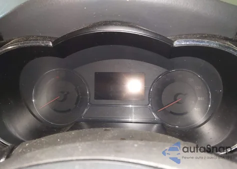 2013 Kia Optima Hybrid Lx z USA, uszkodzony, nr VIN KNAGM4AD3D5039800